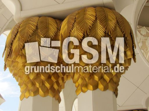 076 Säulenkapitel.JPG